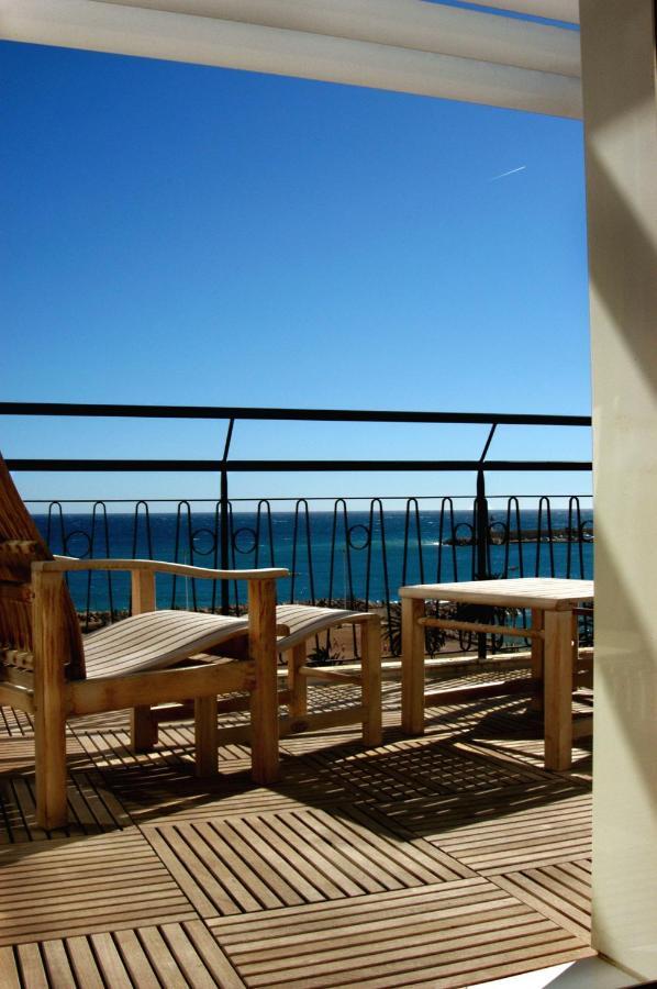 Hotel Napoleon 4*