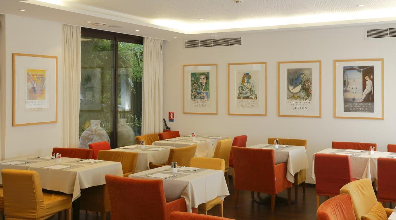 Hotel Napoleon