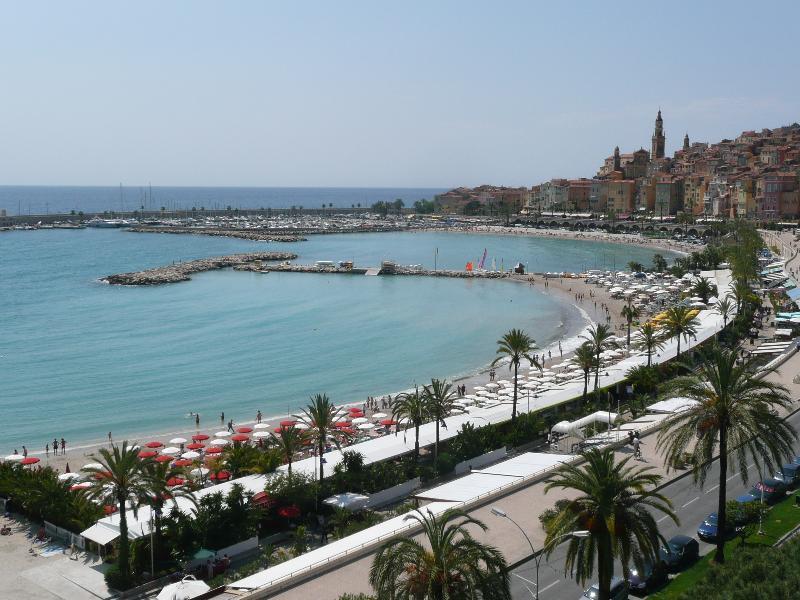 Hotel Napoleon 4*